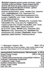 Kun Det Bedste - Toppen af Summerbird