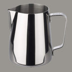 Joe Frex - Mælkekande 950 ml.