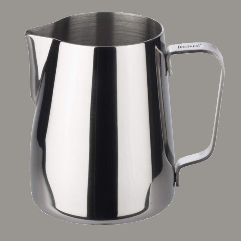 Joe Frex - Mælkekande 950 ml.