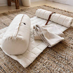 Simple Days - Yin yoga, Complete pakke