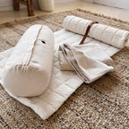 Simple Days - Yin yoga, Essentials pakke