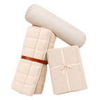 Simple Days - Yin yoga, Essentials pakke