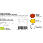 Anker Chokolade - Ankers Marcipankugler