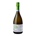 Campo Dei Sass Treviso - Prosseco Extra Dry