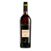González Byass - Christina Jerez Xérès Sherry
