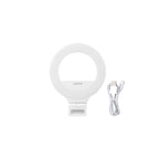 DÖRR - Selfie ringlight