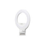 DÖRR - Selfie ringlight