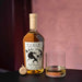 3. blend fable whisky