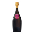 Gosset champagne rose grand