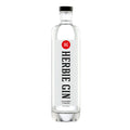 Herbie Gin Export Dansk gin
