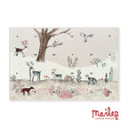 Maileg julekalender 2025