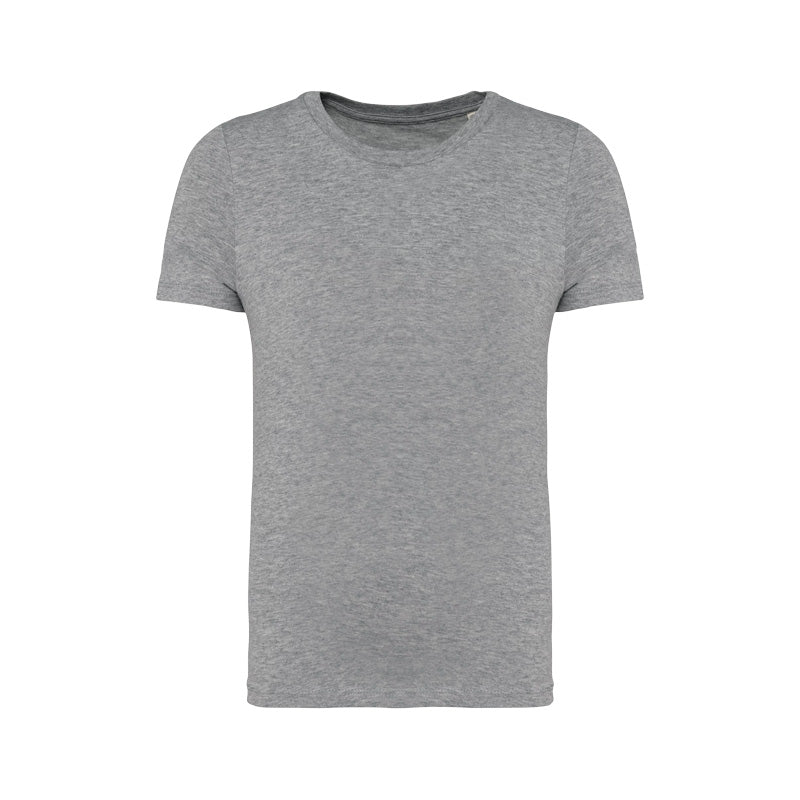 Custom Collection - T-shirt, børn