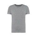 Custom Collection - T-shirt, børn