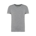 Custom Collection - T-shirt, børn