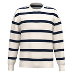 native spirit sweat shirt striber flot profiltøj