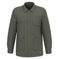 Custom Collection - Overshirt