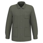 Custom Collection - Overshirt