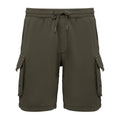 Custom Collection - Cargo shorts, herre
