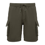 Custom Collection - Cargo shorts, herre