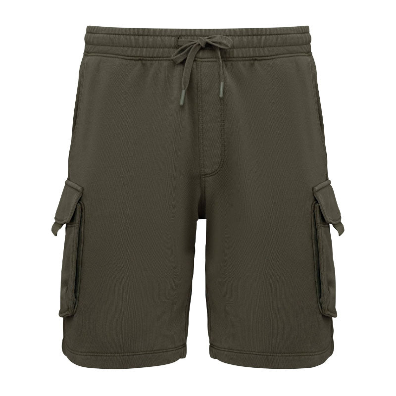 Custom Collection - Cargo shorts, herre