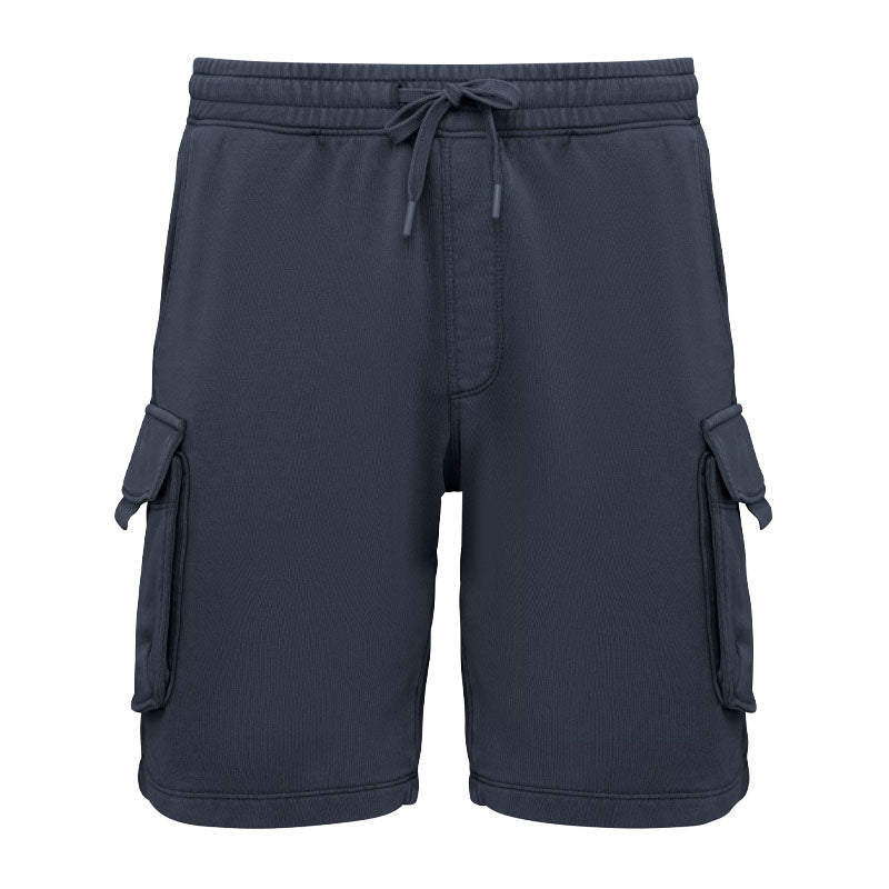Custom Collection - Cargo shorts, herre