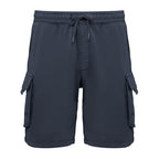 Custom Collection - Cargo shorts, herre