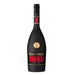 remy martin vsop black 
