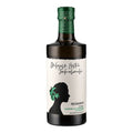 Rosario Manzanilla Cacereña & Coriana 500 ml økologisk ekstra jomfruolivenolie