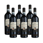 Tenuta Valleselle Rovertondo Valpolicella Ripasso 2019