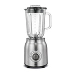 Witt Classic Blender Steel (Varenr.: 61650005)