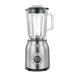 Witt Classic Blender Steel (Varenr.: 61650005)