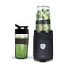 Witt Classic Nutri Blender kraftig smoothie blender