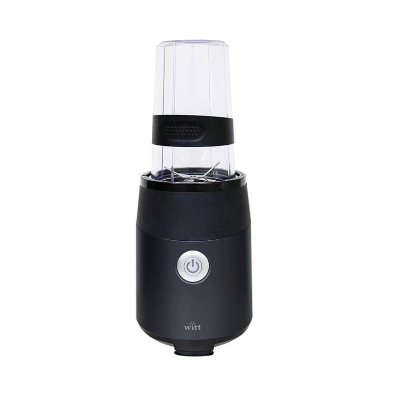 Witt Classic Nutri Blender