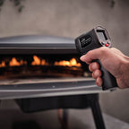 Witt - Pizza Gun