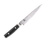 YAXELL - RAN Japansk kødkniv, 69 lag