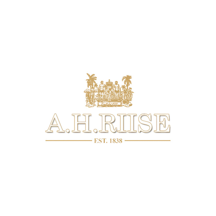 A.H. Riise - Tasting Kit