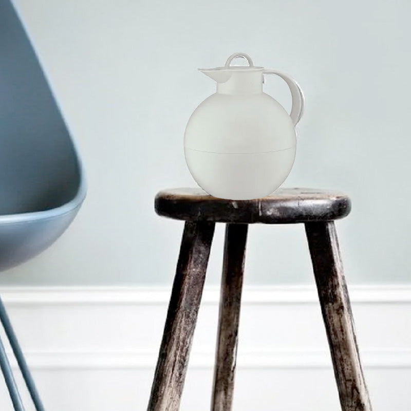 ALFI - Kuglekande - Desert Grey