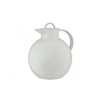 ALFI - Kuglekande - Desert Grey