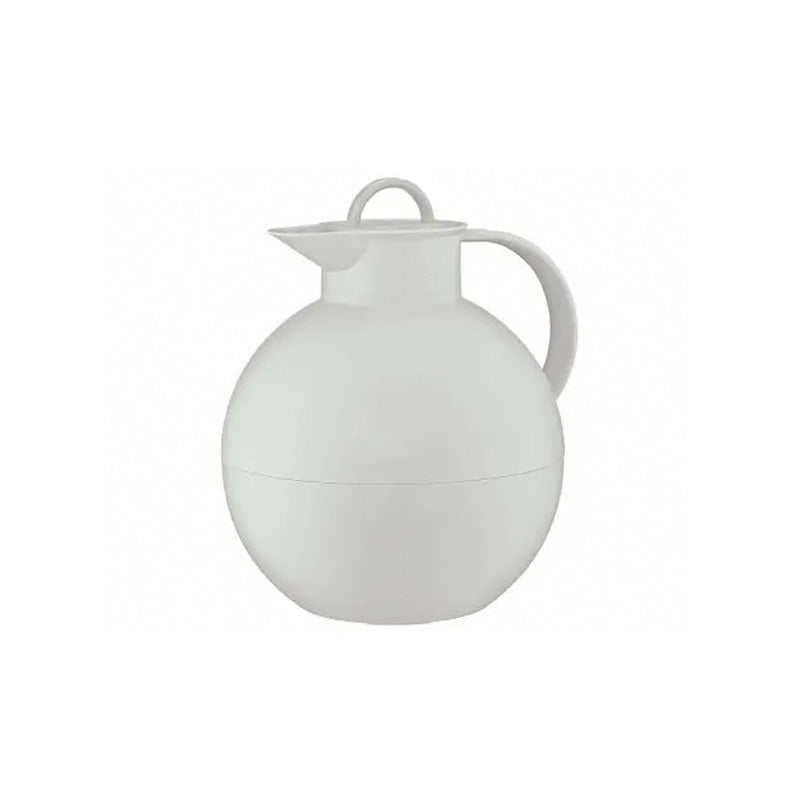 ALFI - Kuglekande - Desert Grey