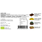 Anker Chokolade - Ankers Vinter