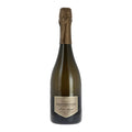 cremant de bourgogne baron auguste alternativ til champagne