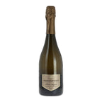 cremant de bourgogne baron auguste alternativ til champagne