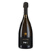 bollinger champagne pnvz19