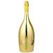 Bottega Gold 3 liter prosecco
