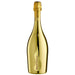Magnum guldflaske Bottega Magnum