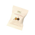 Box The Original Crunchy Cacao two pack, solgt som 50 individuelt indpakkede pakker