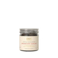 Box The Original Crunchy Cacao i tube med 110 g chokoladeovertrukket vingummi