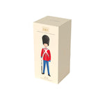 box the original gaveæske garder danmarks serie vingummi chokolade