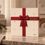 box the original chocolate coated winegums julekalender 2025