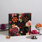 Bülow Lakrids - LOVE SELECTION BOX, small